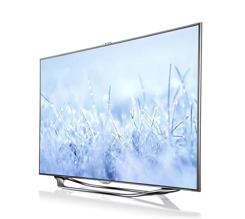 Лед телевизоры 40. Ue40es8000. Телевизор Samsung ue40es8000. Smart TV es8000. Samsung Smart TV ue46es8000.