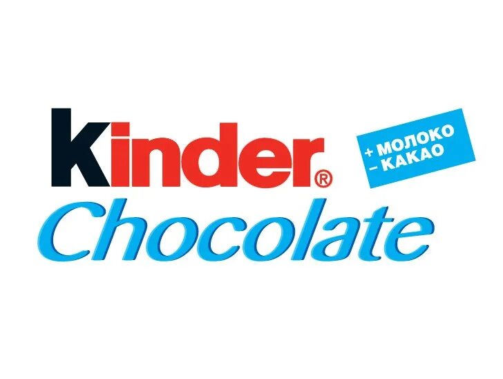 Kinder names. Kinder логотип. киндер сюрприз логотип. киндер шоколад. надпись kinder chocolate.