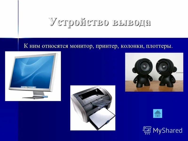 К устройствам выаода от. К какому типу устройств относится монитор. Элт монитор 14 дюймов. К какому типу устройств относится монитор. Монитор вид сбоку.