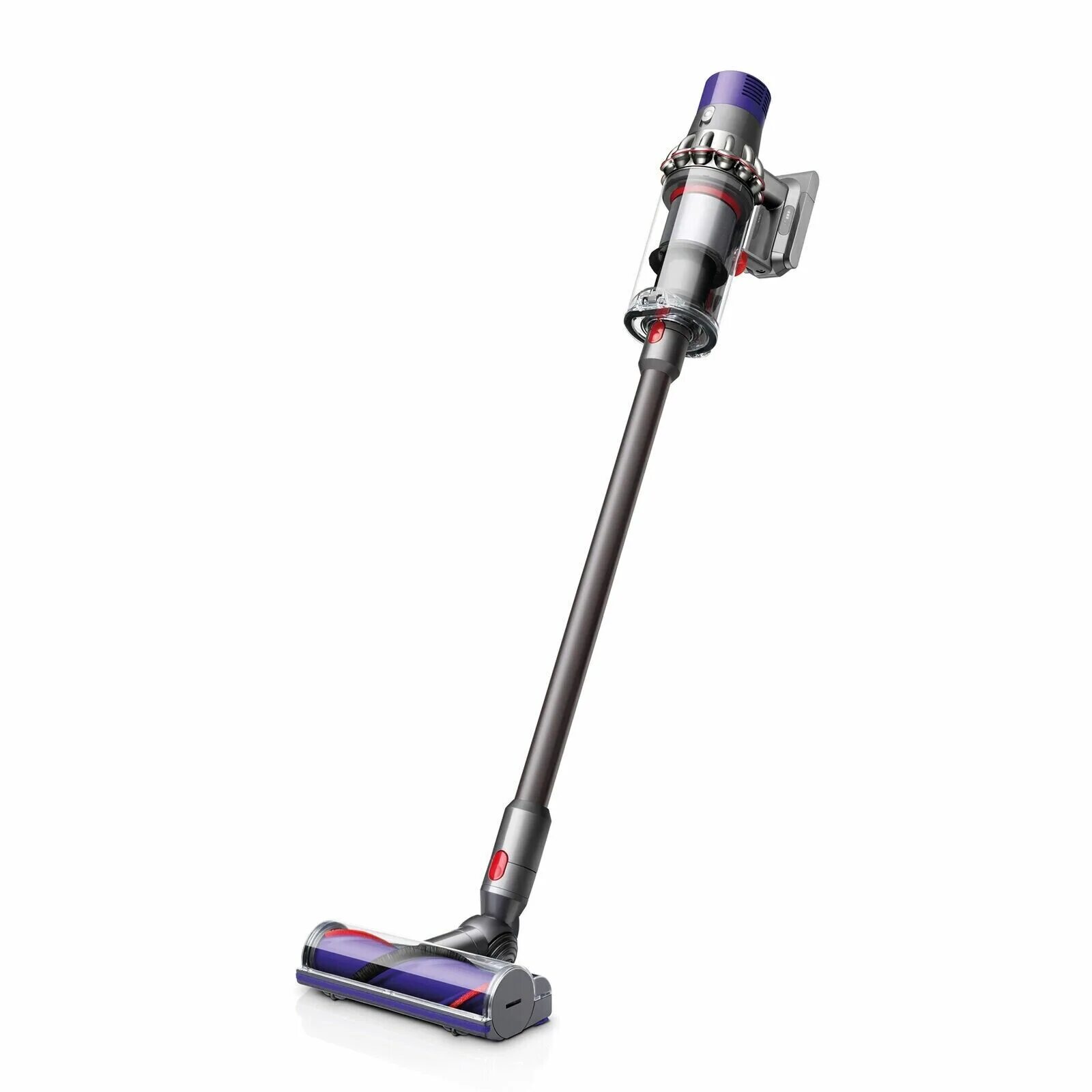 Пылесос Dyson v11 absolute Extra. Пылесос Dyson v10 absolute. Dyson v11 absolute Extra Pro. Пылесос вертикальный Dyson Cyclone v10 absolute. Аналог пылесоса дайсон беспроводной