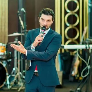 Вахтанг имя