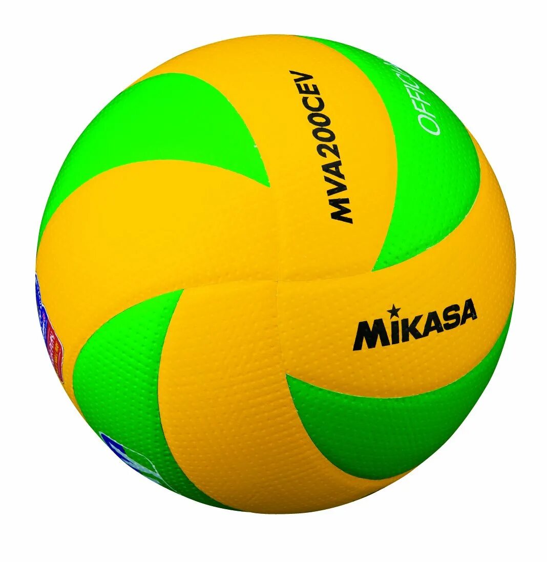 Мяч волейбольный для школы. Мяч волейбольный Mikasa v150w. Волейбольный мяч Микаса 200. Мяч Микаса волейбольный mva200 CEV. Mva200 Green мяч.