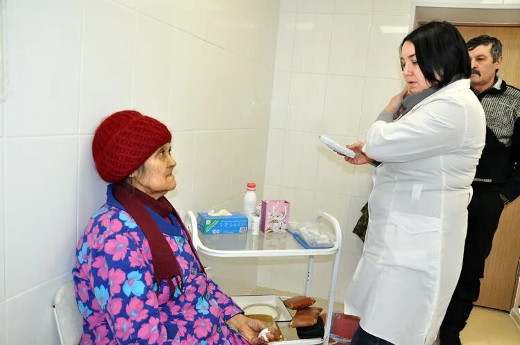 достопримечательности ст натухаевской. васильковская врачебная амбулатория. красноармейская црб краснодарского края госпиталь. амбулатория натухаевская. амбулатория натухаевская.