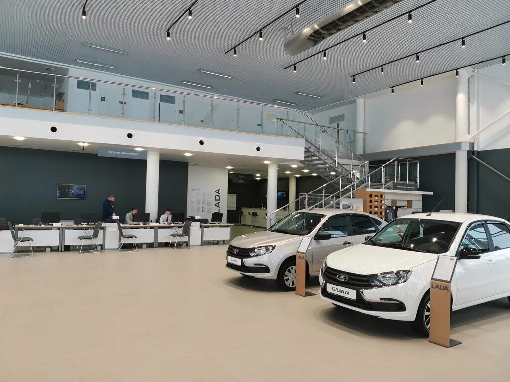 Вазовский тюмень. Азия авто тюмень. Корео авто тюмень автозеньр. Центр ладо тюмень. Чекистов 31 тюмень.
