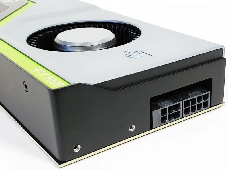 Nvidia 5000 series. RTX a5000. NVIDIA GEFORCE 5000. NVIDIA Quadro RTX 5000 16 ГБ. PNY NVIDIA RTX a5000.