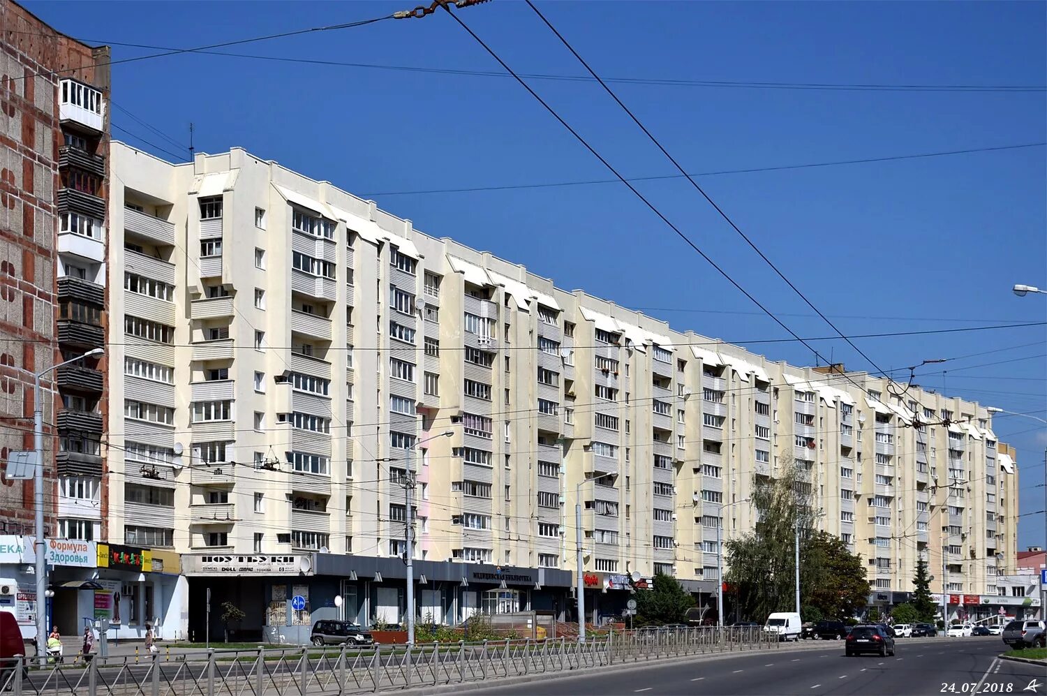 Г калининград ул 9 апреля. Ул 9 апреля калининград. калининград, ул 9 апреля, д 7. ул 9 апреля дом 5 калининград. калининград улица 9 апреля 7.