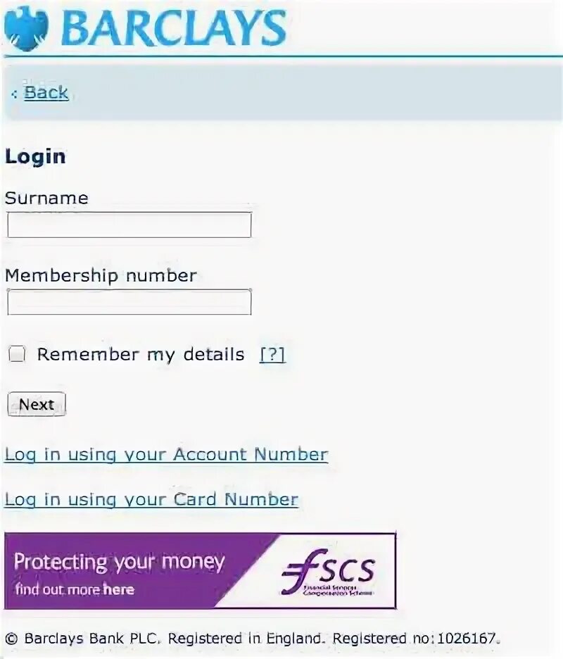 Bank account registration китай. Opening bank account, taxpayers id for business. Kk bank login. Arvest bank. Kk bank login.
