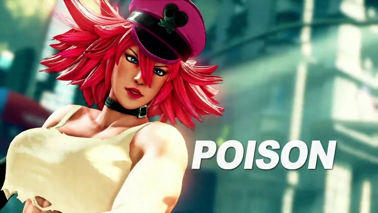 Пойзон Street Fighter. Poison (Final Fight). Street Fighter 5 Poison. Poison Street Fighter.