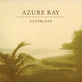 Azure ray