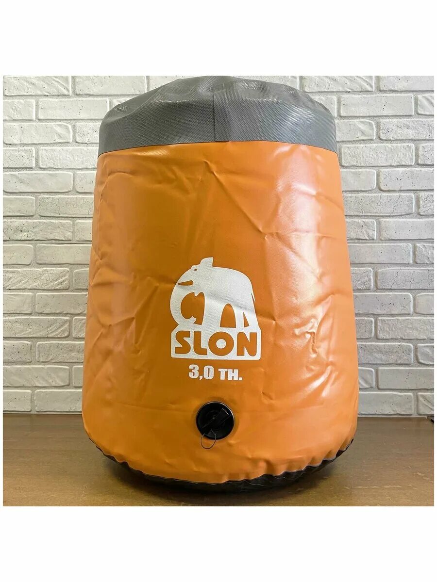 слон 3 тн премиум / автомобильный. надувной домкрат слон. надувной домкрат «слон» 3 тн. тн премиум. надувной домкрат «слон» 3 тн.