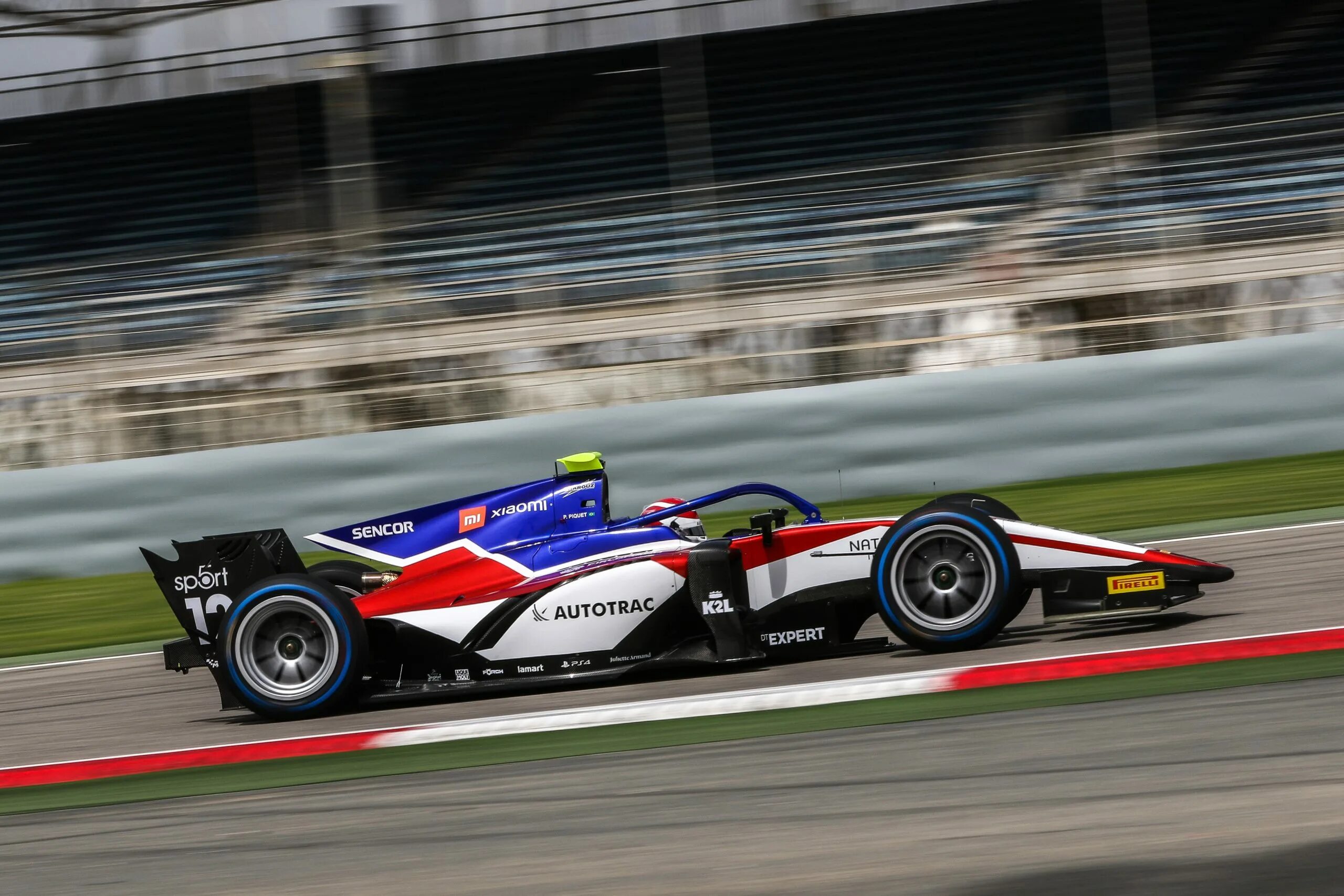 Формула 2 спортсмена. FIA Formula 2. FIA Formula 2 2020. FIA Formula 2 2021. Pedro Piquet f1 2021.