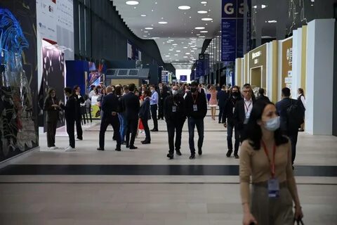 День пмэф