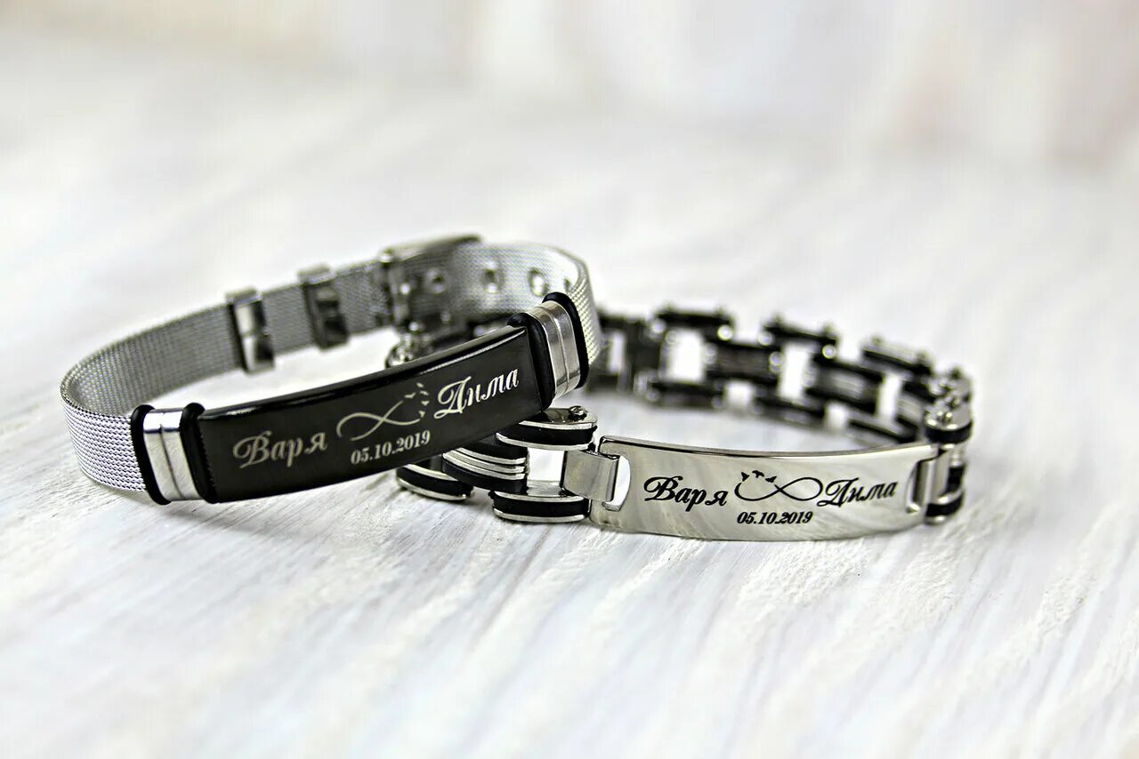 центр лазерной гравировки смоленск. центр лазерной гравировки чернореченская ул 21 самара. центр лазерной гравировки чернореченская ул 21 самара. лазерная гравировка самара чернореченская 21. лазерная гравировка.