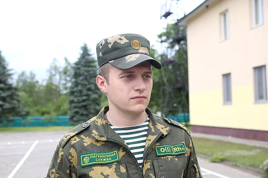 Застава сериал. Ефросинья сериал застава. Парни застава. Екатерина маерс пограничник. 36 пограничный отряд в/ч 2011.