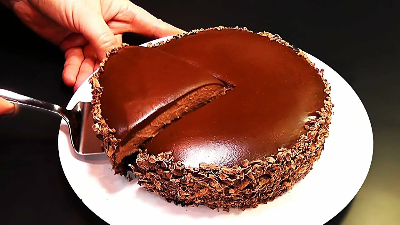 Минута шоколада. Шоколадный торт на сковороде. Шоколадный торт на сковороде без раскатки. Торт за 5 минут на сковороде. Торт на сковороде за 20 минут шоколадный.