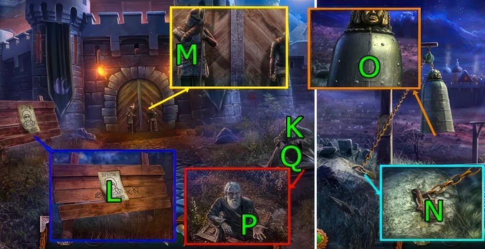 Прохождение игры затерянные земли 6. Игра затерянные земли 6. лост лендс 6 подсказки. затерянные земли 1 подсказки. затерянные земли ошибки прошлого прохождение.