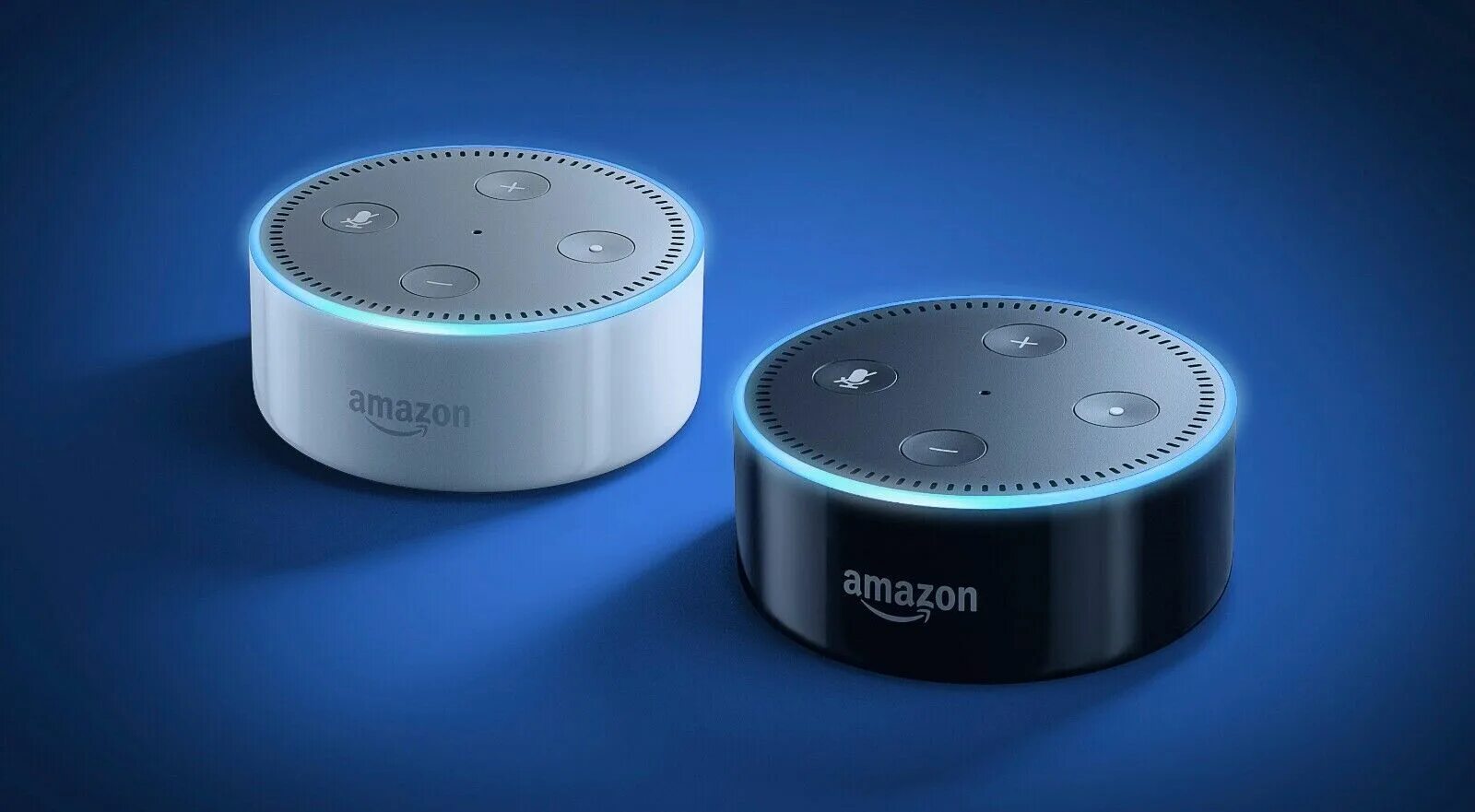 Alexa echo. Amazon echo dot. колонка с искусственным интеллектом. колонки smart voice. amazon smart speaker.