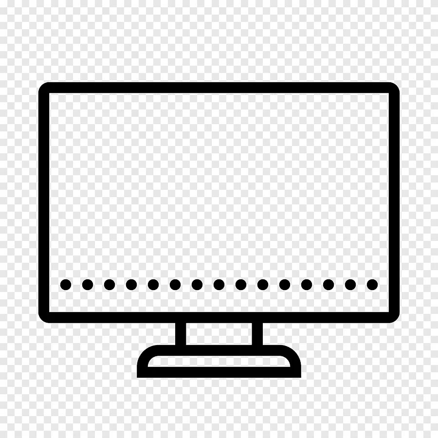 Телевизор символ. Значок дисплей. Монитор пиктограмма. Display icon. Монитор пиктограмма.