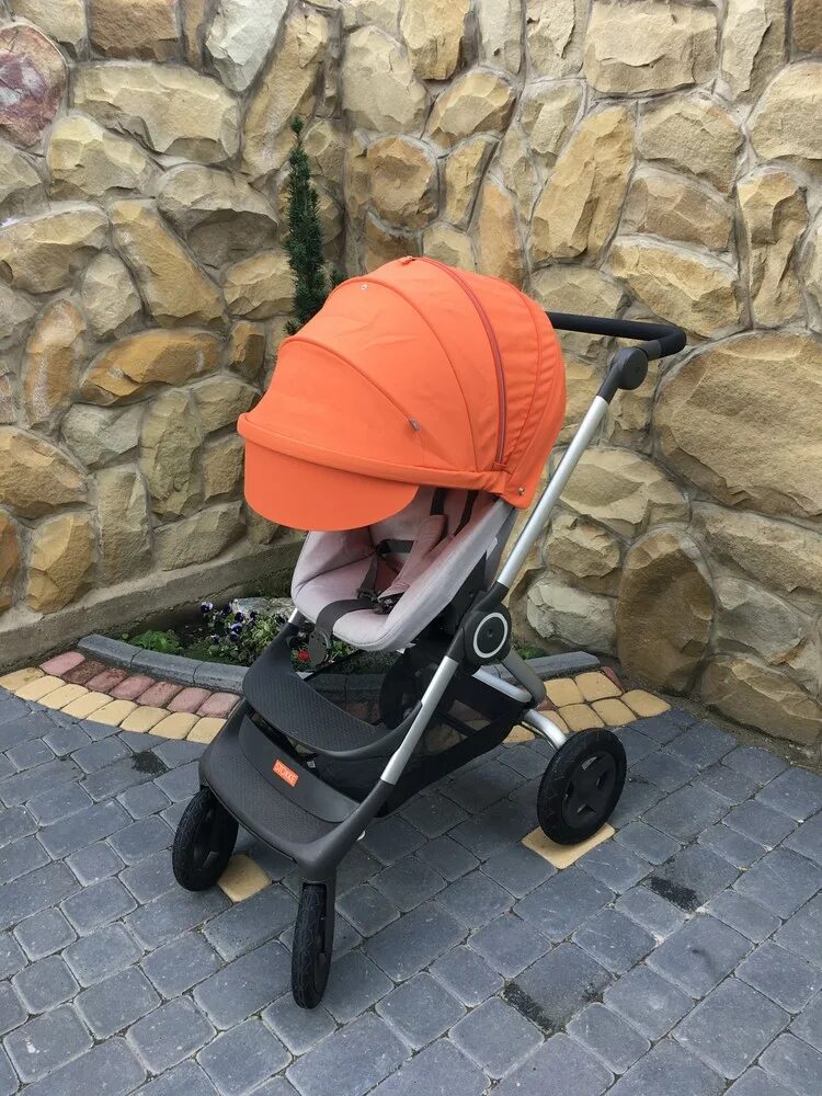 Stokke Scoot v3. Коляска Stokke Scoot v3. Stokke Scoot v3 с люлькой. Коляска Стокке скут v3.