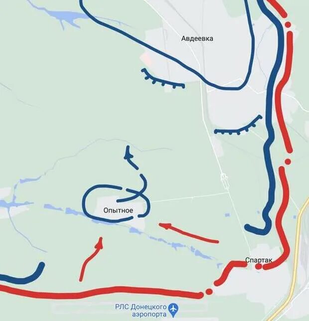 Авдеевка телеграмм. Авдеевка телеграмм