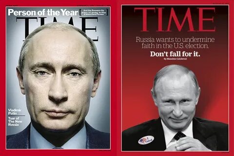 Time 2024