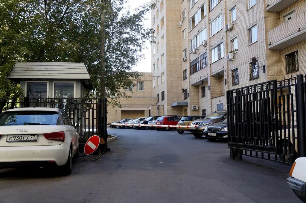 Малая дмитровка 24 2с2. Малая дмитровка 242. москва, ул. малая дмитровка, 242. г. москва, ул. малая дмитровка, д. 242. улица малая дмитровка дом 242.