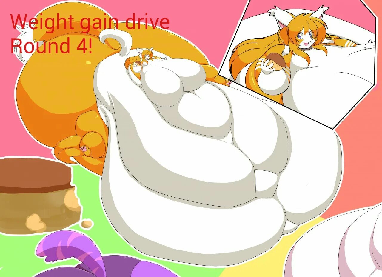 Fat belly furry weight gain. Fat furry weight gain. Фурри weight gain. Fat furry weight gain. Fat furry weight gain.