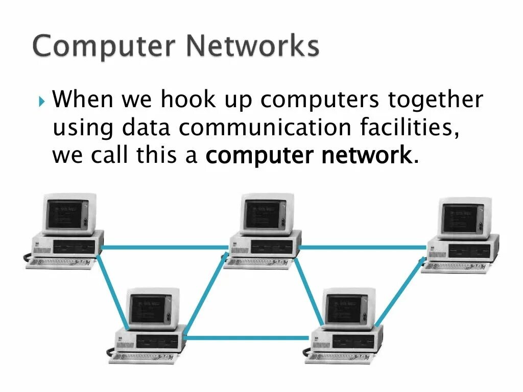 Non networked. Компьютерные сети. Using Computer Network презентация. Презентация using a Computer Network Spotlight. Компьютерная сеть 8 кл.