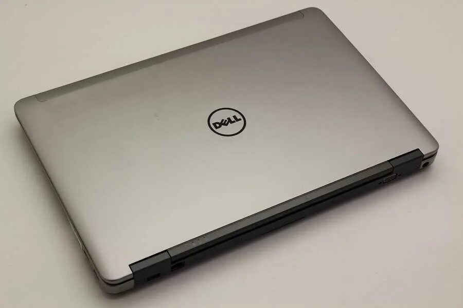 Latitude e6540. Dell e6540. dell latitude e6440. dell latitude e6540 specs.