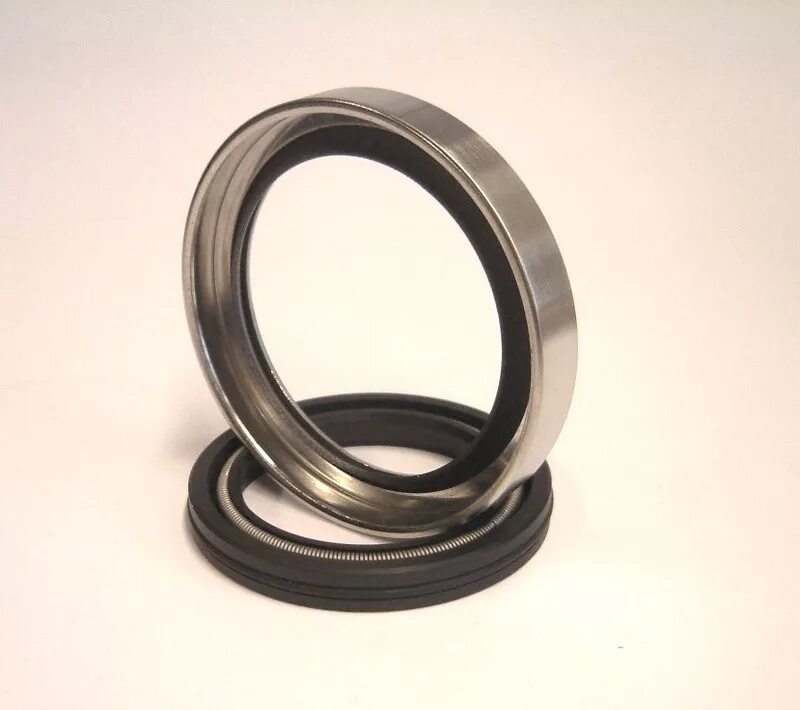Манжета уплотнения. Сальниковое уплотнение ptfe 60*80*8. кольцо для уплотнения вала 60х80х8 ptfeva hosokawa 268149. сальник 52 75 10 уплотнение ptfe. уплотнение ptfe 45-65-8.