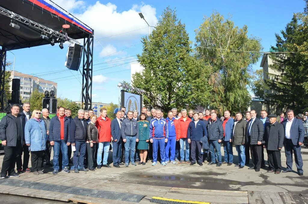 Погода кузнецкий кузнецк. Губернатор Кузнецка Пензенской области. Погода в Кузнецке. Рп5 Кузнецк Пензенской области на 6. Рп5 Кузнецк Пензенской области на 14.