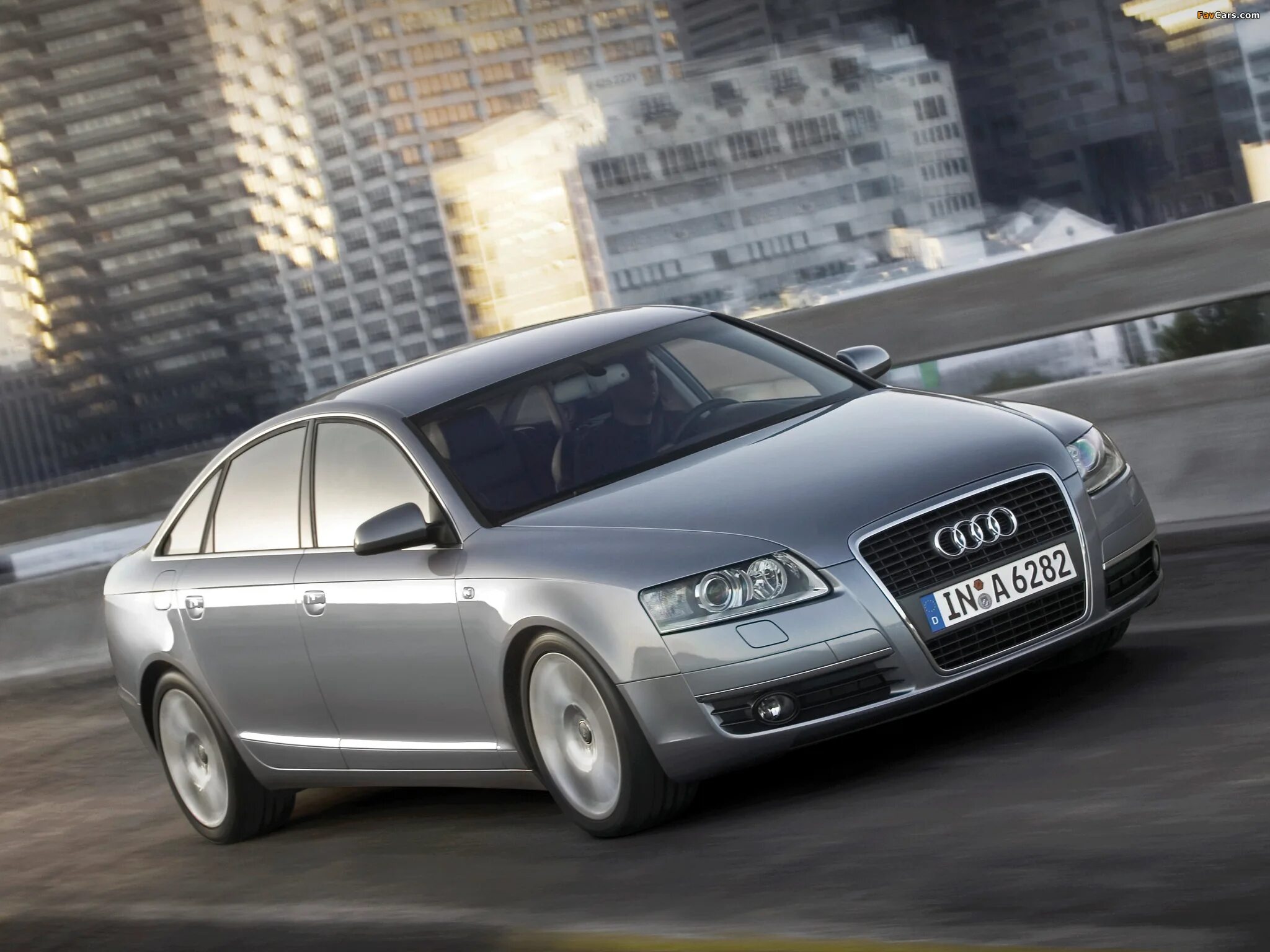 А6 3 а2 4. Audi a6 c3. Audi a6 2007. Audi a6 III (c6) 2005. Audi a6 4.2 2005.