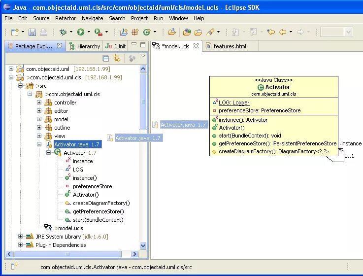Java файлы директории. Uml eclipse. eclipse uml generators. eclipse java to uml. эклипс график.