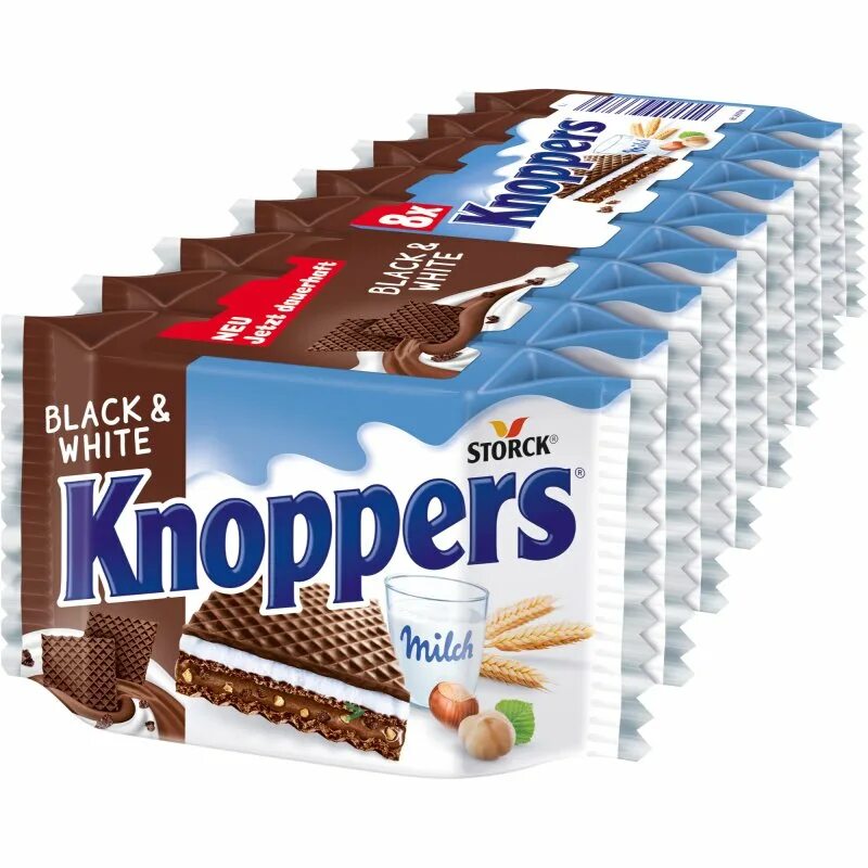 Storck knoppers. Knoppers вафли. Немецкие вафли Кнопперс. Knoppers батончики.