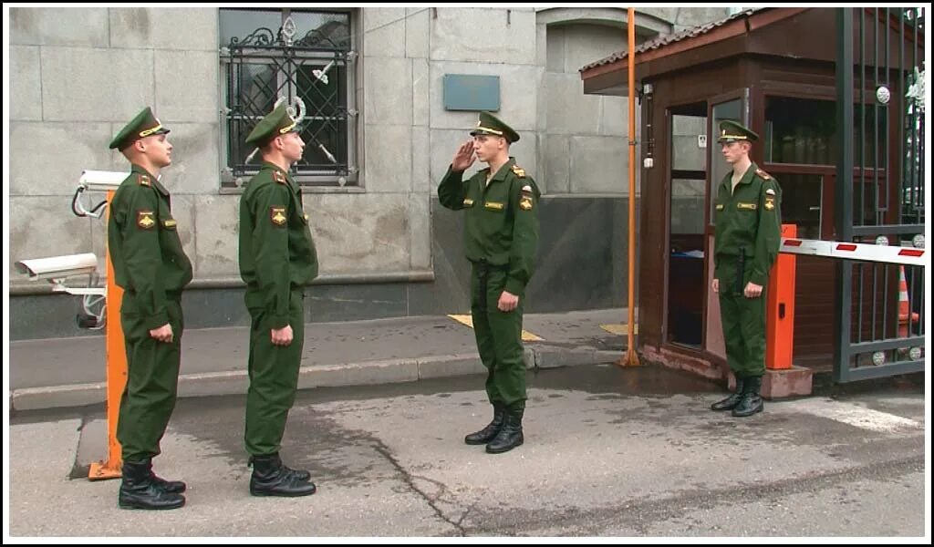 Гарнизонная служба это. Семеновский полк ВЧ 75384. Семеновский полк 75384 Зюзино. 1 Отдельный стрелковый Семеновский полк в/ч 75384.