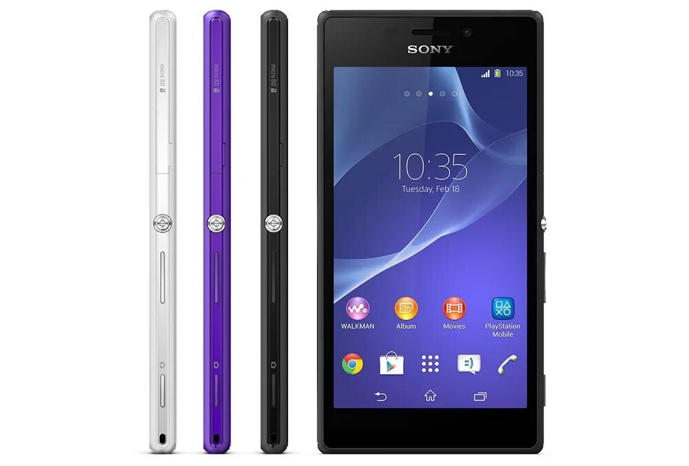 C3 dual. Sony xperia z2. sony xperia c3 dual. sony xperia m2. смартфон sony xperia z2.