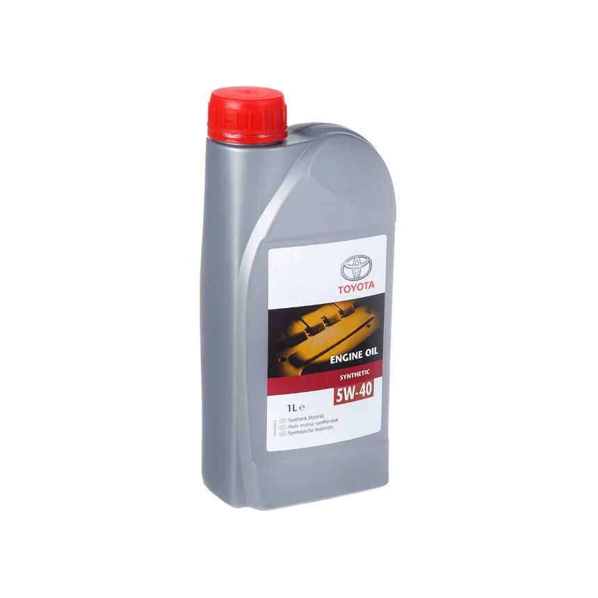 Синтетические масла тойота. Масло моторное Toyota 5w40 1л 0888080376go. Масло моторное Toyota engine Oil 5w-40 синтетическое 5 л. Toyota 0888080376go. Масло Тойота 5w40 1л артикул.