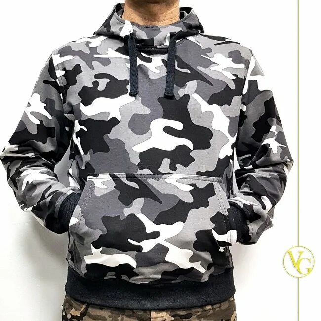 костюм ночь 91м navy. камуфляж dpm ana tactical. костюм ночь 91мк серый камыш. камуфляж ночь-91м амеба. костюм ночь 91мк камуфляж ana tactical.