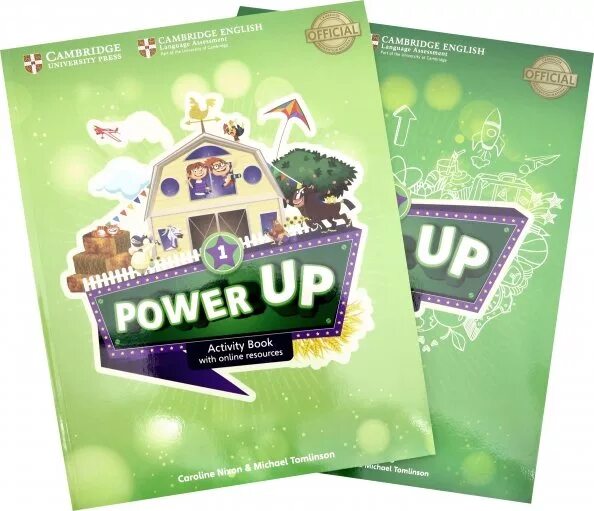 Power up 1 Home booklet. Cambridge Power up 1. Power up учебник Cambridge. Power up Level 1. Up up student pdf