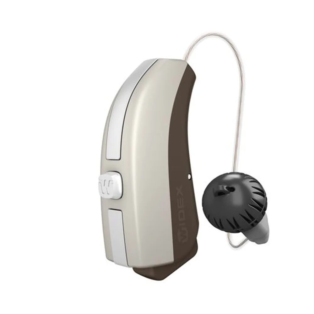 Слуховые аппараты в великом новгороде. Zinbest vhp-1608 dual. Signia слуховые аппараты. Усилитель звука заушный. Слуховые аппараты в великом новгороде.