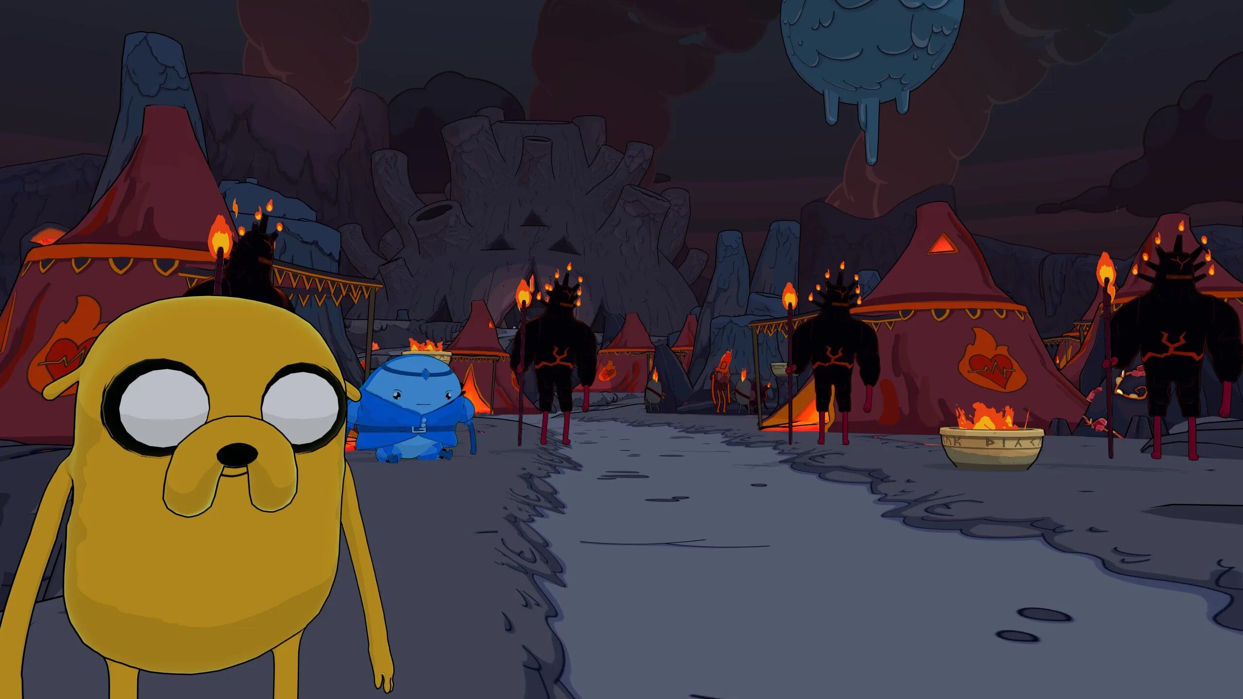 Adventure time игра. Обои на рабочий стол время приключений. Время приключений обои на рабочий стол 1920х1080. Время преключе.