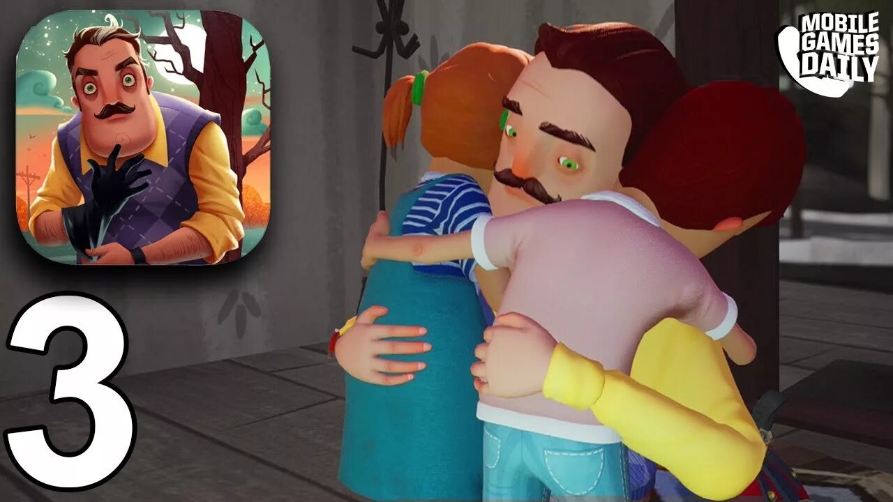 Игру hello neighbor hidden seek. Hello Neighbor: Hide and seek. Hello Neighbor hidden seek бета на андроид. Hello Neighbor Hide seek Gameplay.