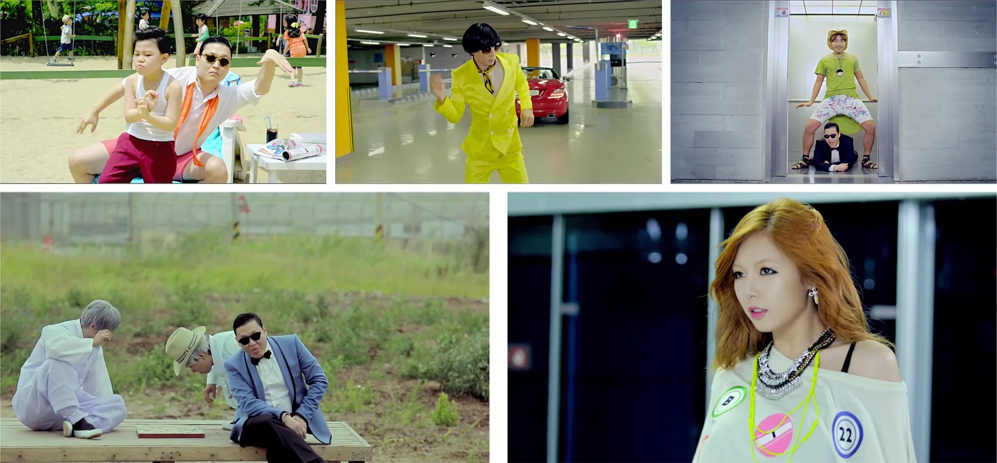 хена в клипе гангнам стайл. Psy гангам стайл. включи клип gangnam style. ган ган стайл. псай опа гангнам стайл.