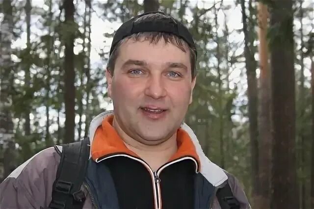 Шахтарин