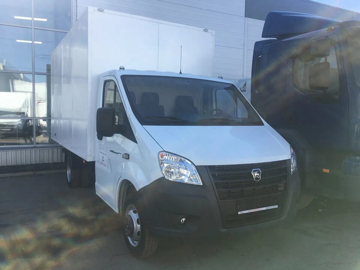 Новый газель некст зимой. Газель next дизель. Газ некст грузопассажирский фургон. Газель некст 2021 дизель белый. Газель next дизель.