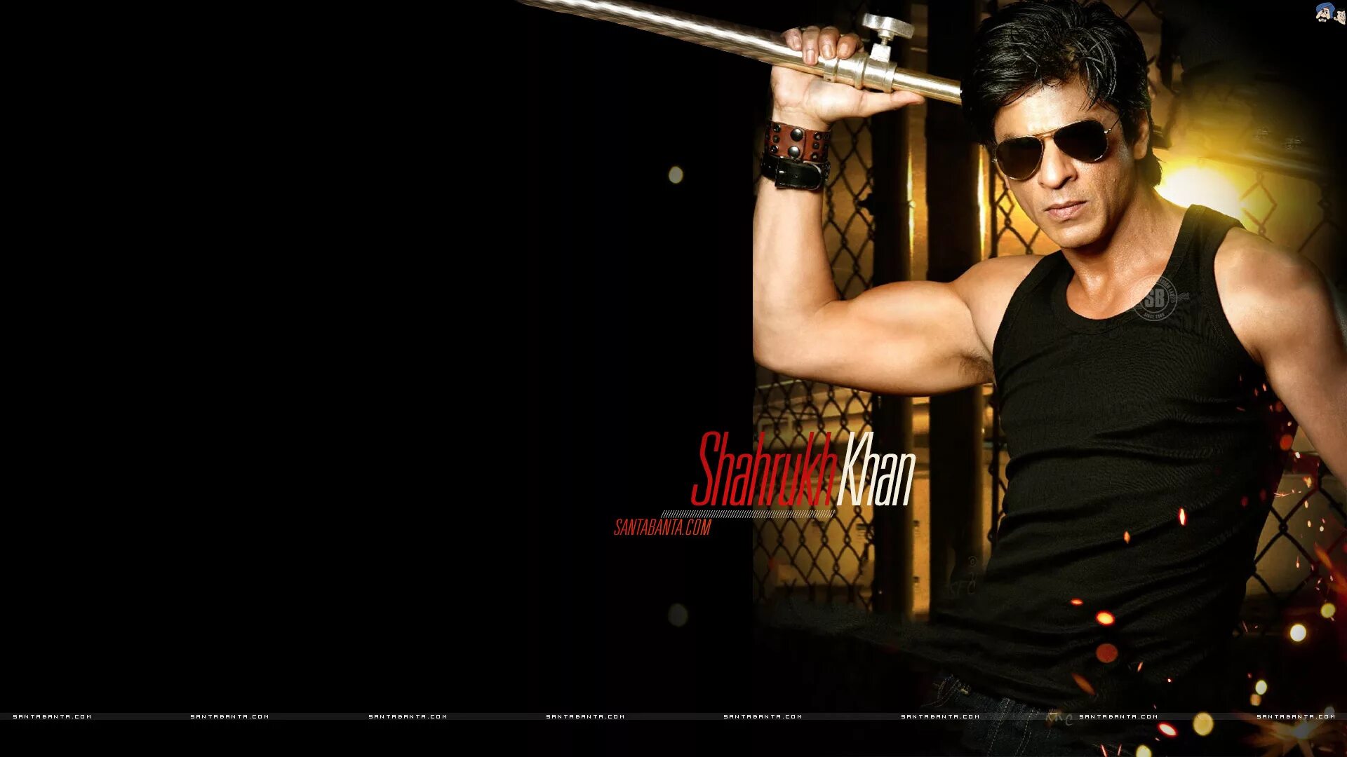 шахрукх кхан бесплатный. шахрукх кхан индийский актер сигаретой. голгапа шахрукх кхан. Shahrukh khan 2023торс. Shahrukh khan 1993.