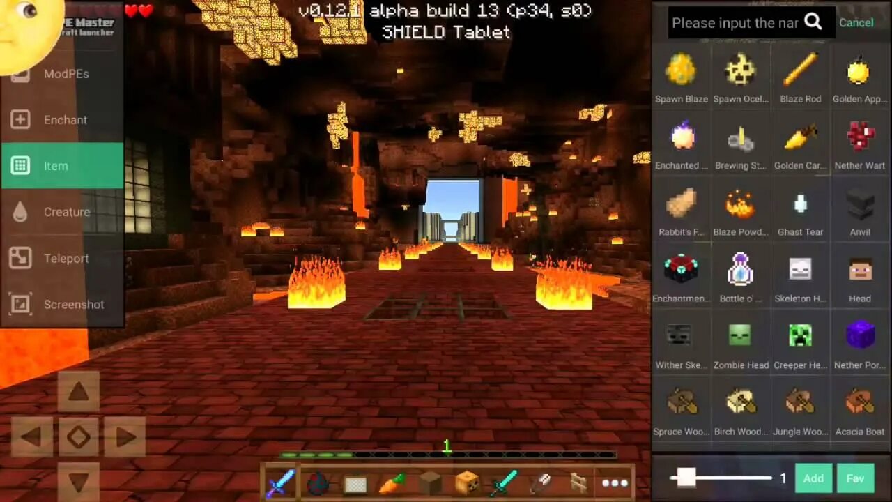 Minecraft java edition launcher. Старый лаунчер. Лаунчер для МКПЕ. Лаунчеры майнкрафт. Лаунчер майнкрафт 2012.