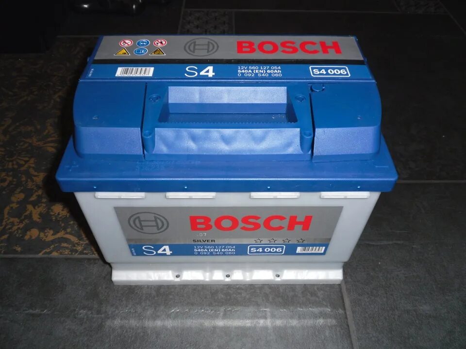 Bosch s4 купить. Bosch s4 007. Bosch s4 002. Bosch s4 022. S4024 Bosch.