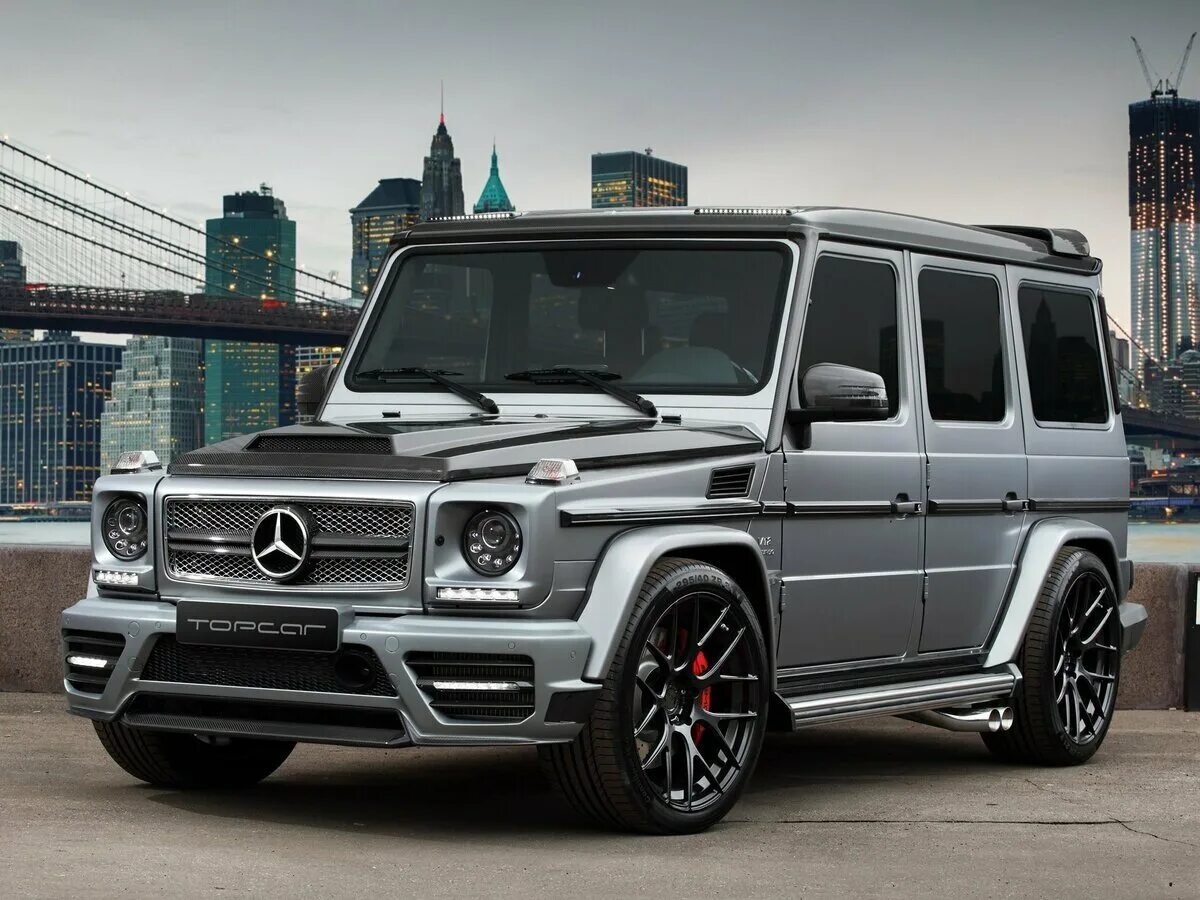 Галик это. Mercedes Benz g65 AMG. Mercedes-AMG G 65. Mercedes-Benz g65 AMG w463. Мерседес Гелендваген АМГ 65.