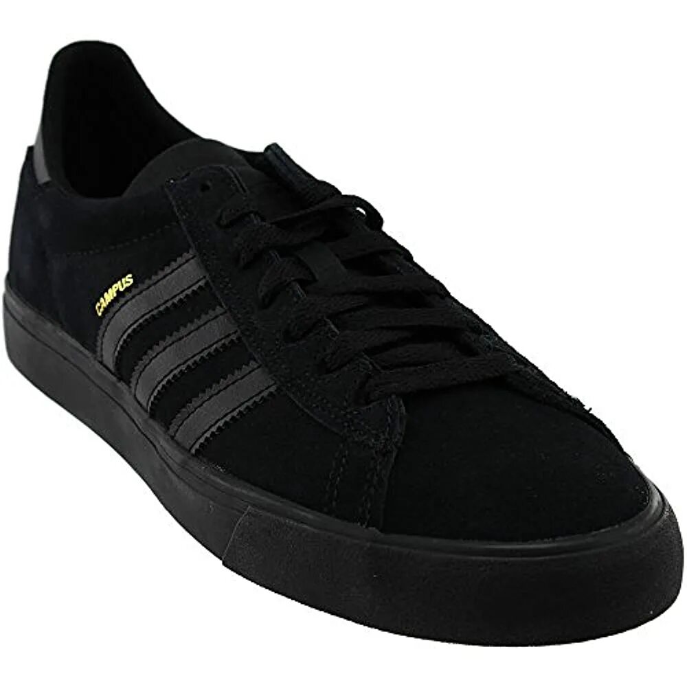 Campus кроссовки адидас. Adidas Campus Vulc. Adidas Campus черные. Обувь adidas Skateboarding Campus Black. Adidas Campus 00s Core Black.